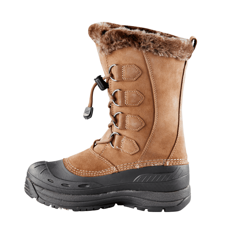 Baffin Women's Chloe Boots