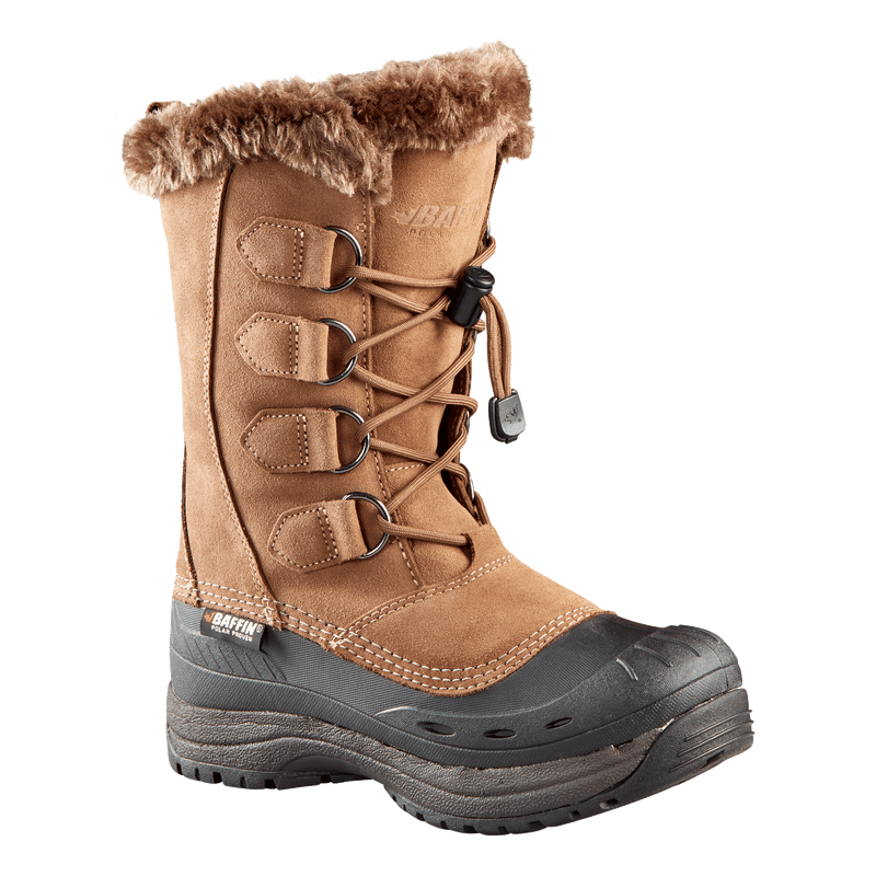 Baffin Women's Chloe Boots