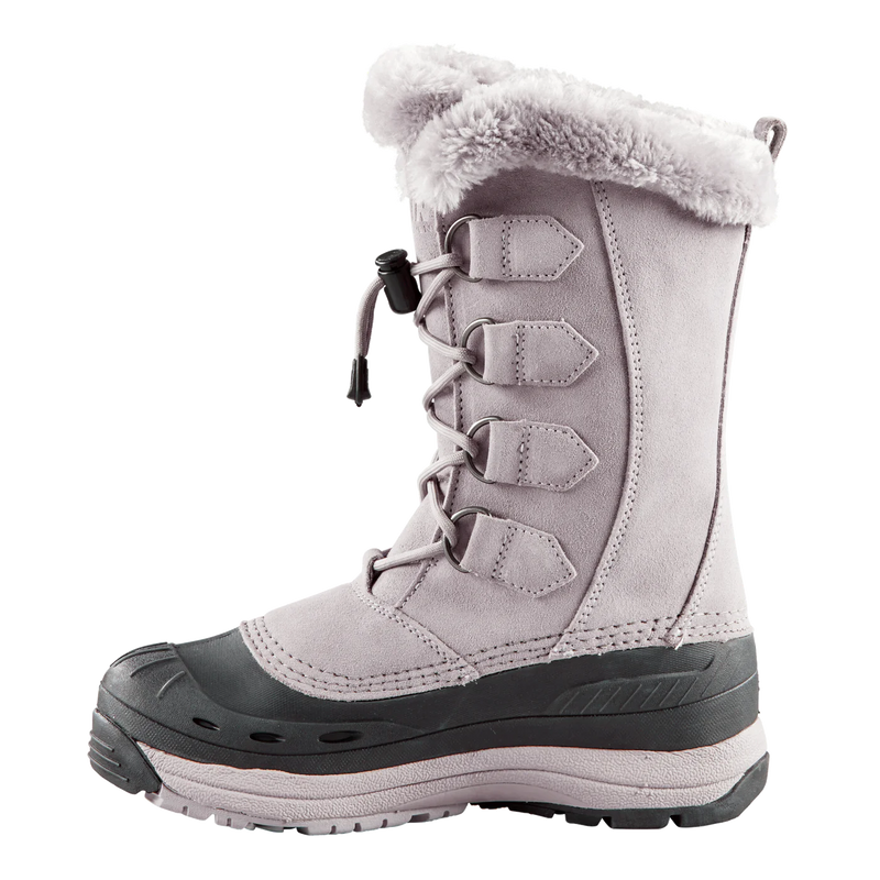 Baffin Women's Chloe Boots