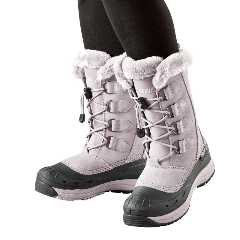 Baffin Women's Chloe Boots