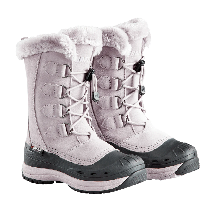 Baffin Women's Chloe Boots