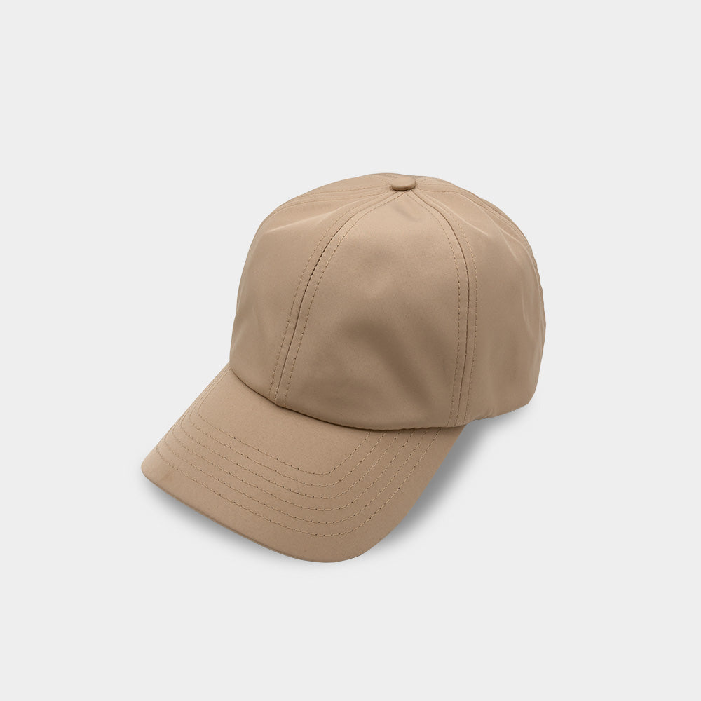 CLOUDBURST_DAD-PINK-FRONT.jpg
