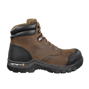 Carhartt Men's Rugged Flex® 6" Composite Toe Work Boot