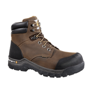 Carhartt Men's Rugged Flex® 6" Composite Toe Work Boot