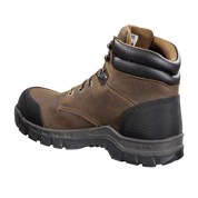 Carhartt Men's Rugged Flex® 6" Composite Toe Work Boot