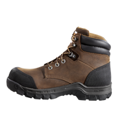 Carhartt Men's Rugged Flex® 6" Composite Toe Work Boot