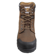 Carhartt Men's Rugged Flex® 6" Composite Toe Work Boot
