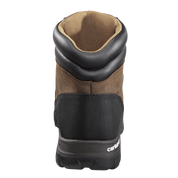 Carhartt Men's Rugged Flex® 6" Composite Toe Work Boot