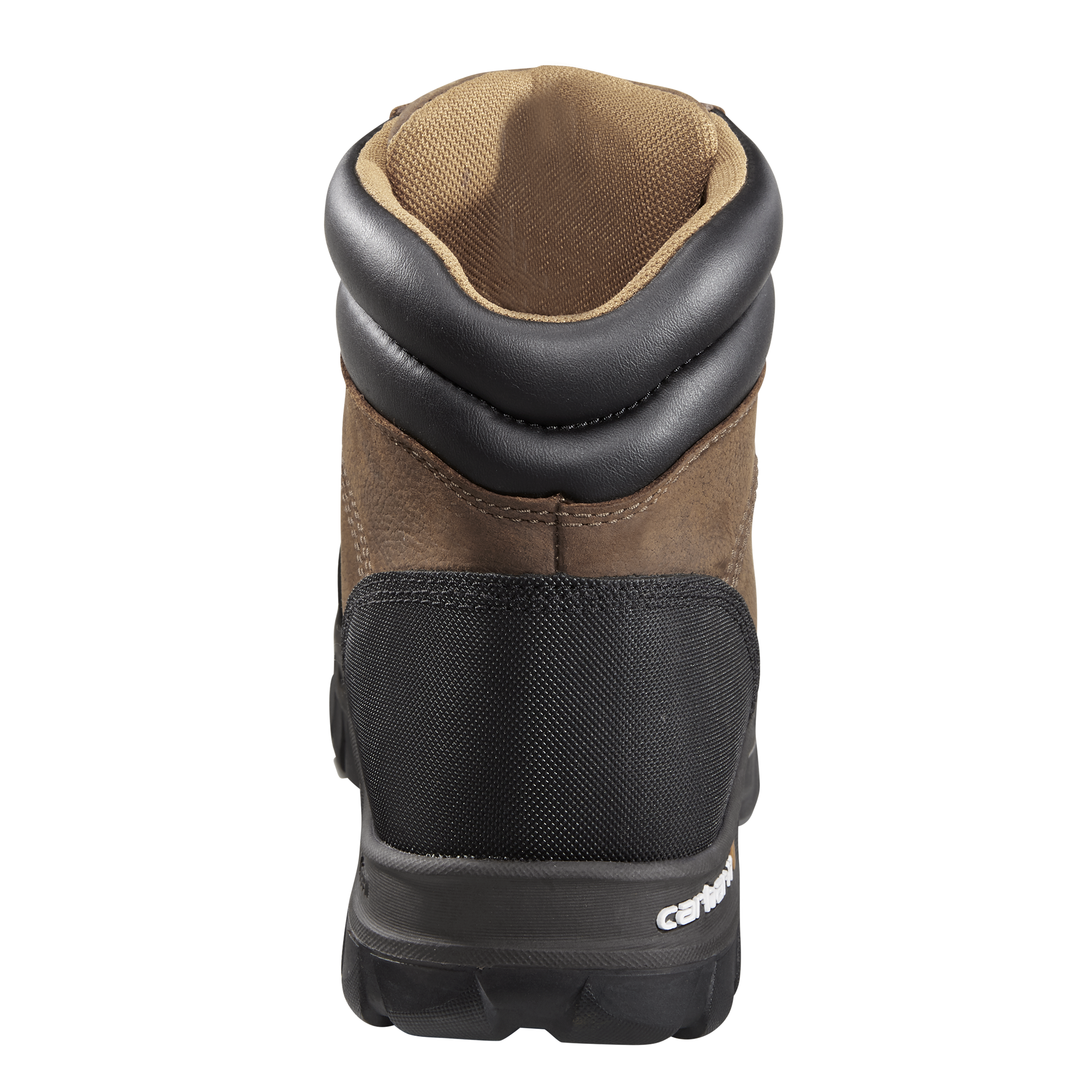 Carhartt Men's Rugged Flex® 6" Composite Toe Work Boot
