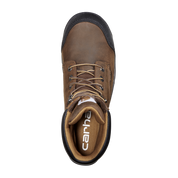 Carhartt Men's Rugged Flex® 6" Composite Toe Work Boot