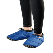 Baffin Unisex Cush Scuff Slipper