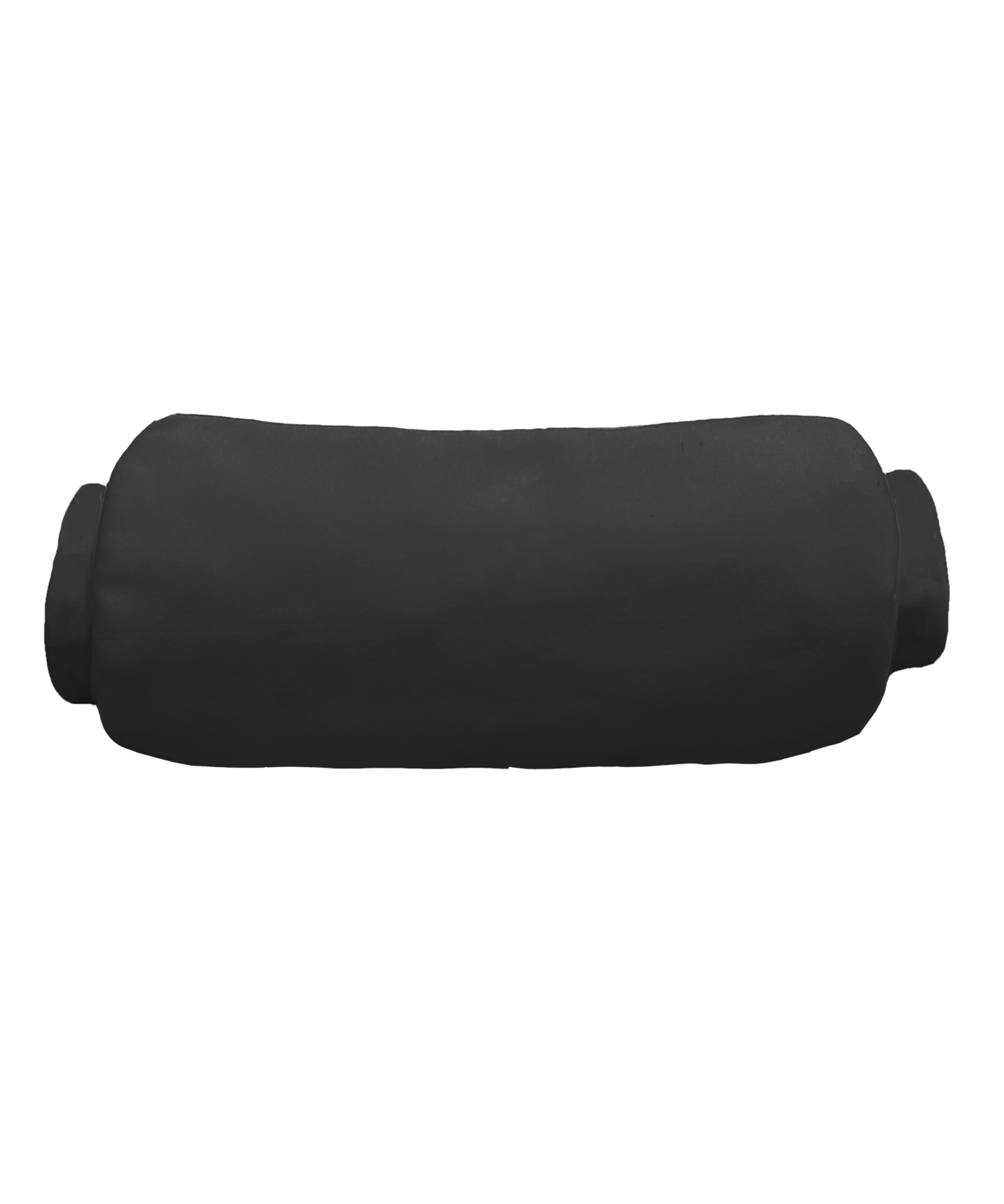 Thermal Hand Muff