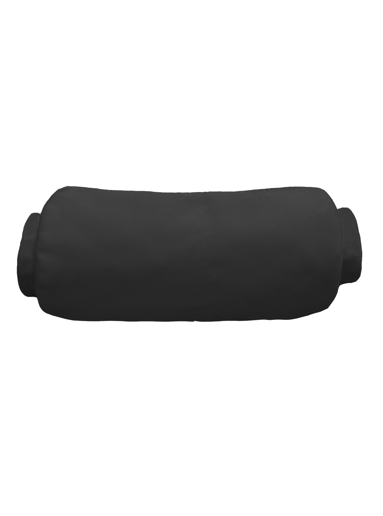 Thermal Hand Muff