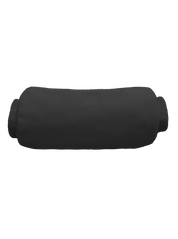 Thermal Hand Muff