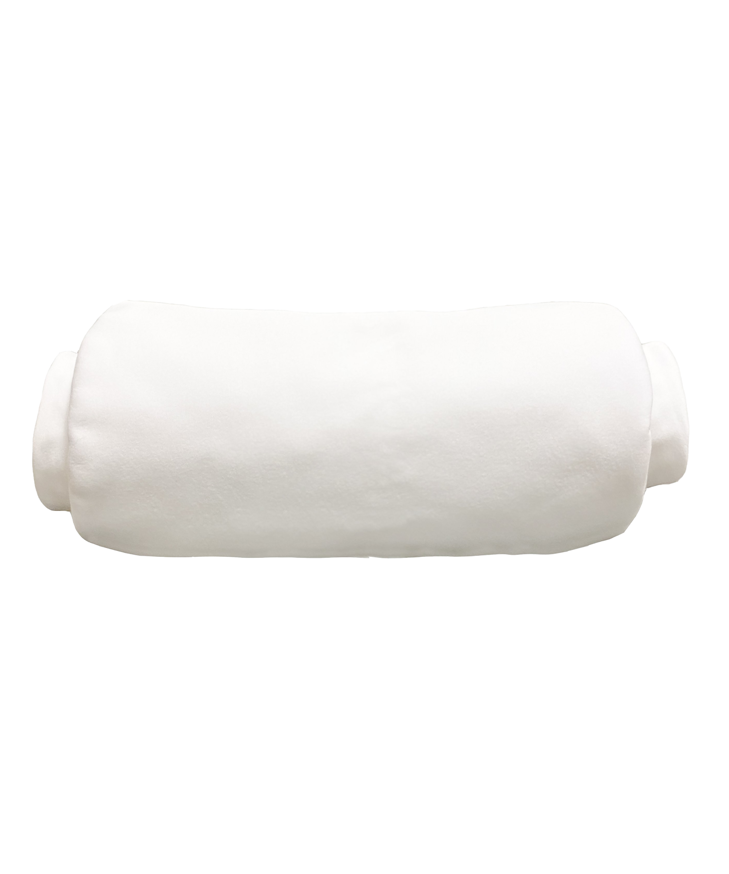 CUSTOM-MUFF_WHITE.png