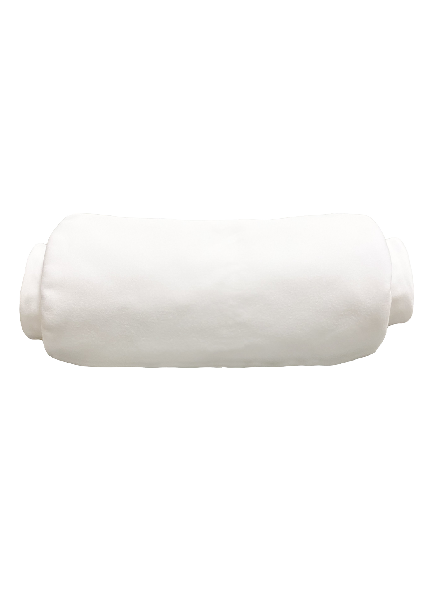 Thermal Hand Muff