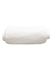 Thermal Hand Muff