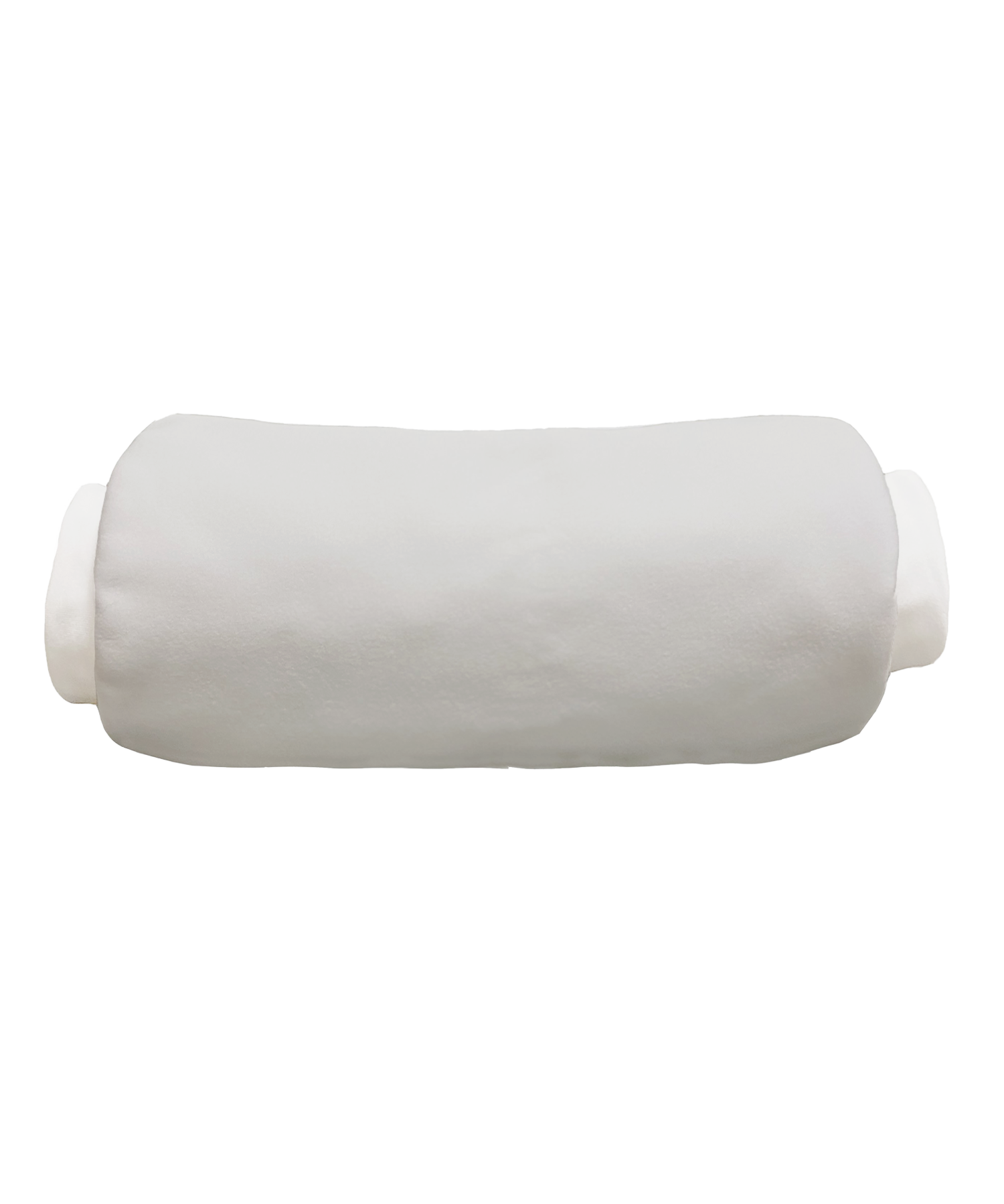 Thermal Hand Muff