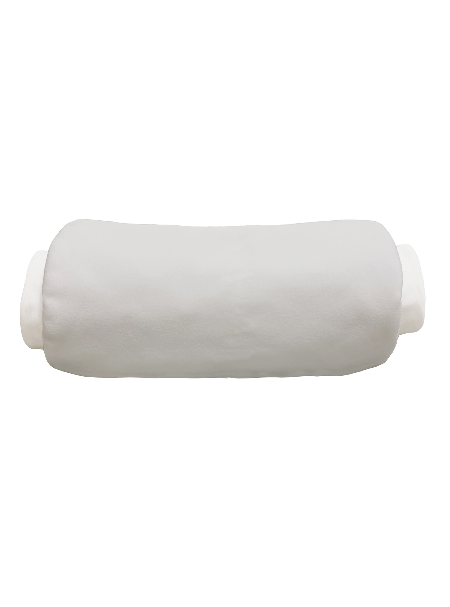 Thermal Hand Muff