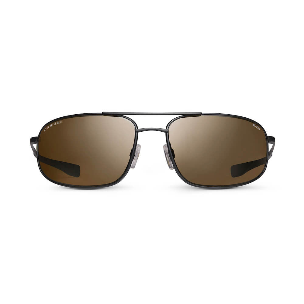Closer_Black_Trail26_Front__27075.1672950605.1280.1280.jpg