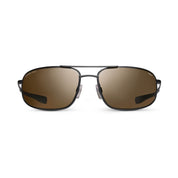 Closer TRAIL26 | Trail Running Sunglasses