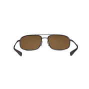 Closer TRAIL26 | Trail Running Sunglasses