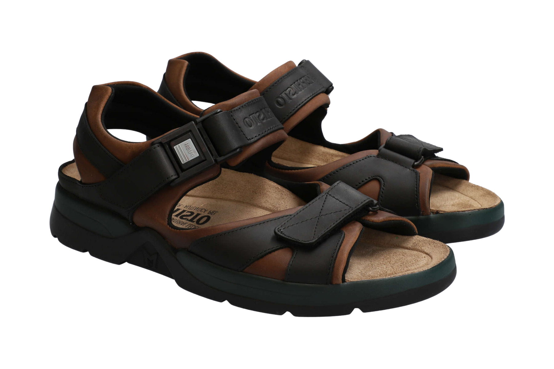ColumbiaMen_sAnkleStrapSandal_9c740426-e6b6-4454-b240-101f1b6ecaaa.png