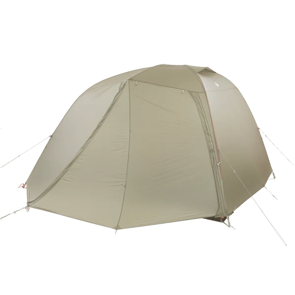 Big Agnes Copper Spur HV UL5 Ultralight Tent