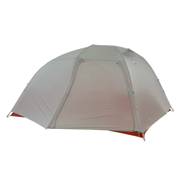 Big Agnes Copper Spur HV UL2 Long Ultralight Tent