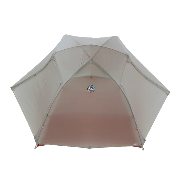 Big Agnes Copper Spur HV UL2 Long Ultralight Tent