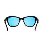 Coup HPS Transition | Grow Room Glasses