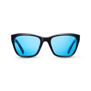 Coup HPS Transition | Grow Room Glasses
