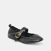 Dolce Vita Women's Caely Ballet Flat