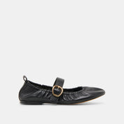 Dolce Vita Women's Caely Ballet Flat