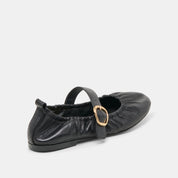 Dolce Vita Women's Caely Ballet Flat