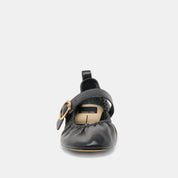 Dolce Vita Women's Caely Ballet Flat