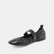 Dolce Vita Women's Caely Ballet Flat