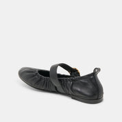 Dolce Vita Women's Caely Ballet Flat