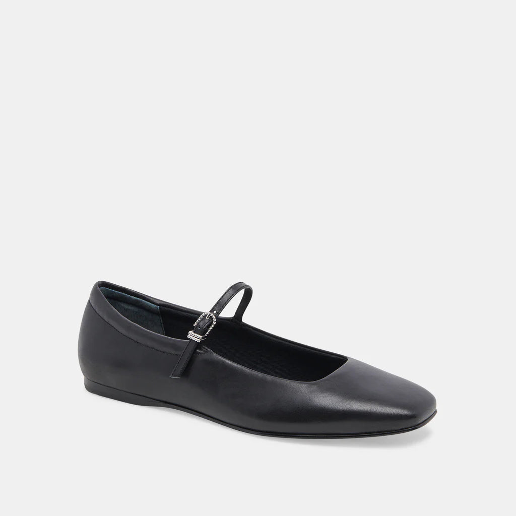 DOLCEVITA-FLATS_REYES_BLACKLEATHER-01_1024x1024_50235cf2-e77f-4100-be3f-29566a7c578b.webp