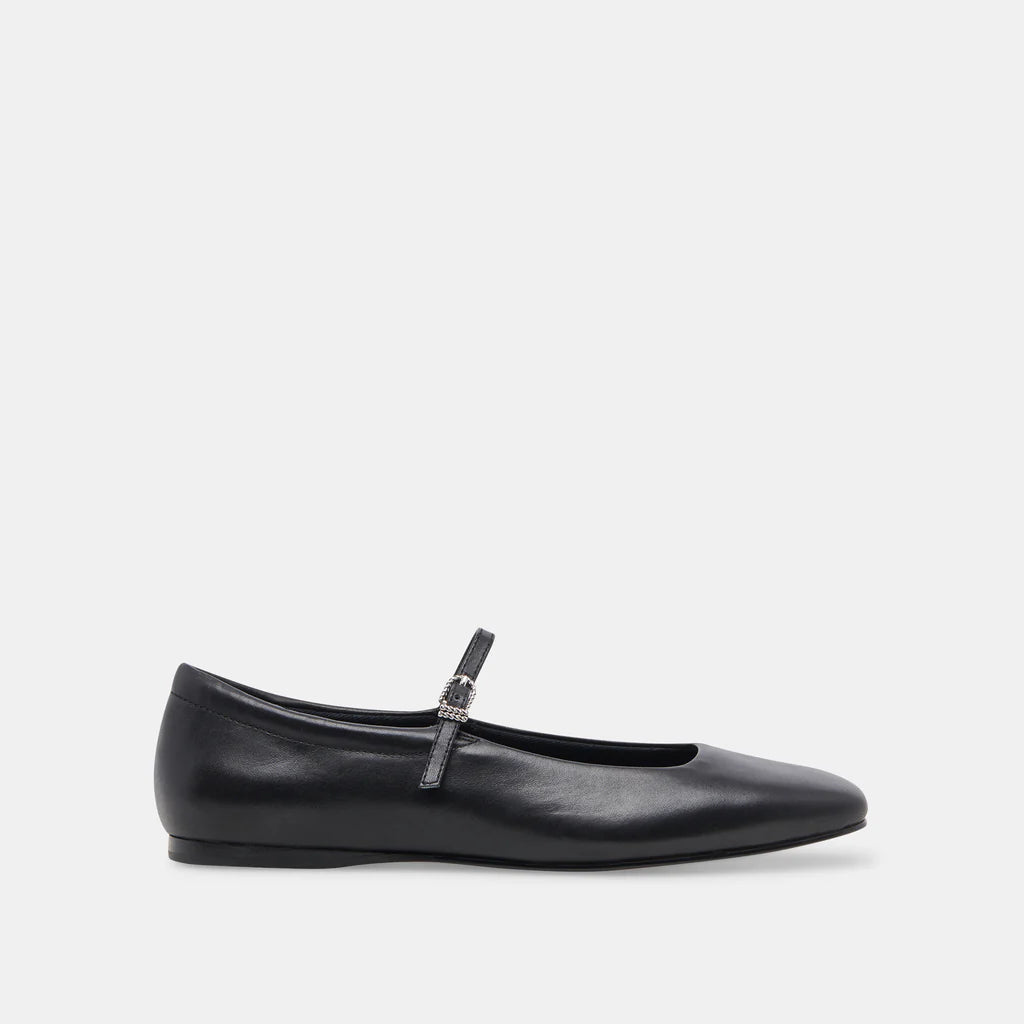 DOLCEVITA-FLATS_REYES_BLACKLEATHER-02_1024x1024_31ff08fc-c281-473f-9ef7-5f87019996c9.webp