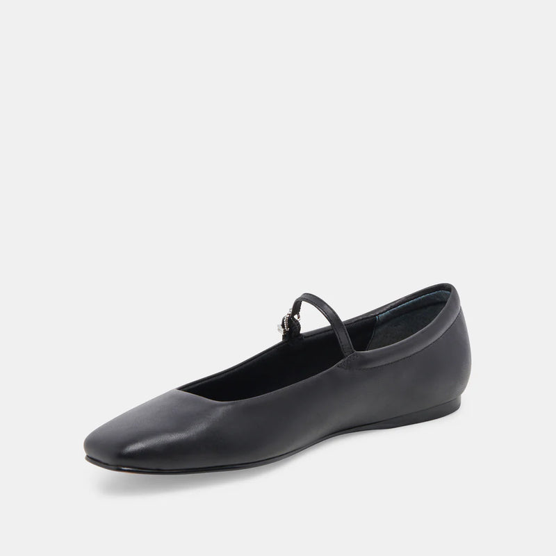 Dolce Vita Women's Reyes Ballet Flats