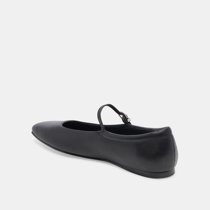 Dolce Vita Women's Reyes Ballet Flats