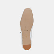 Dolce Vita Women's Reyes Ballet Flats