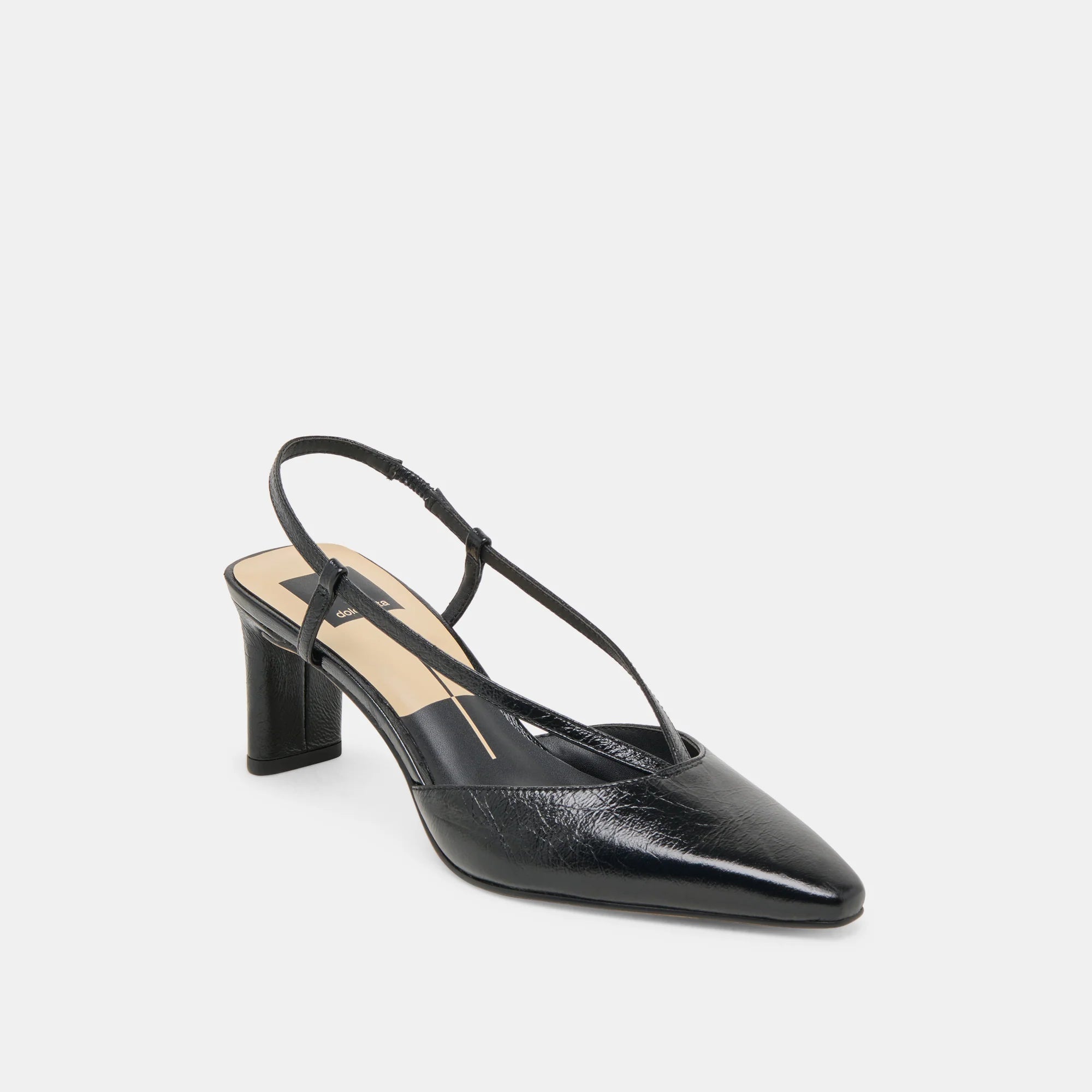 Dolce Vita Women's Ginay Heels