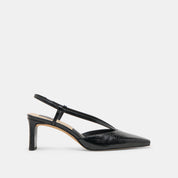 Dolce Vita Women's Ginay Heels