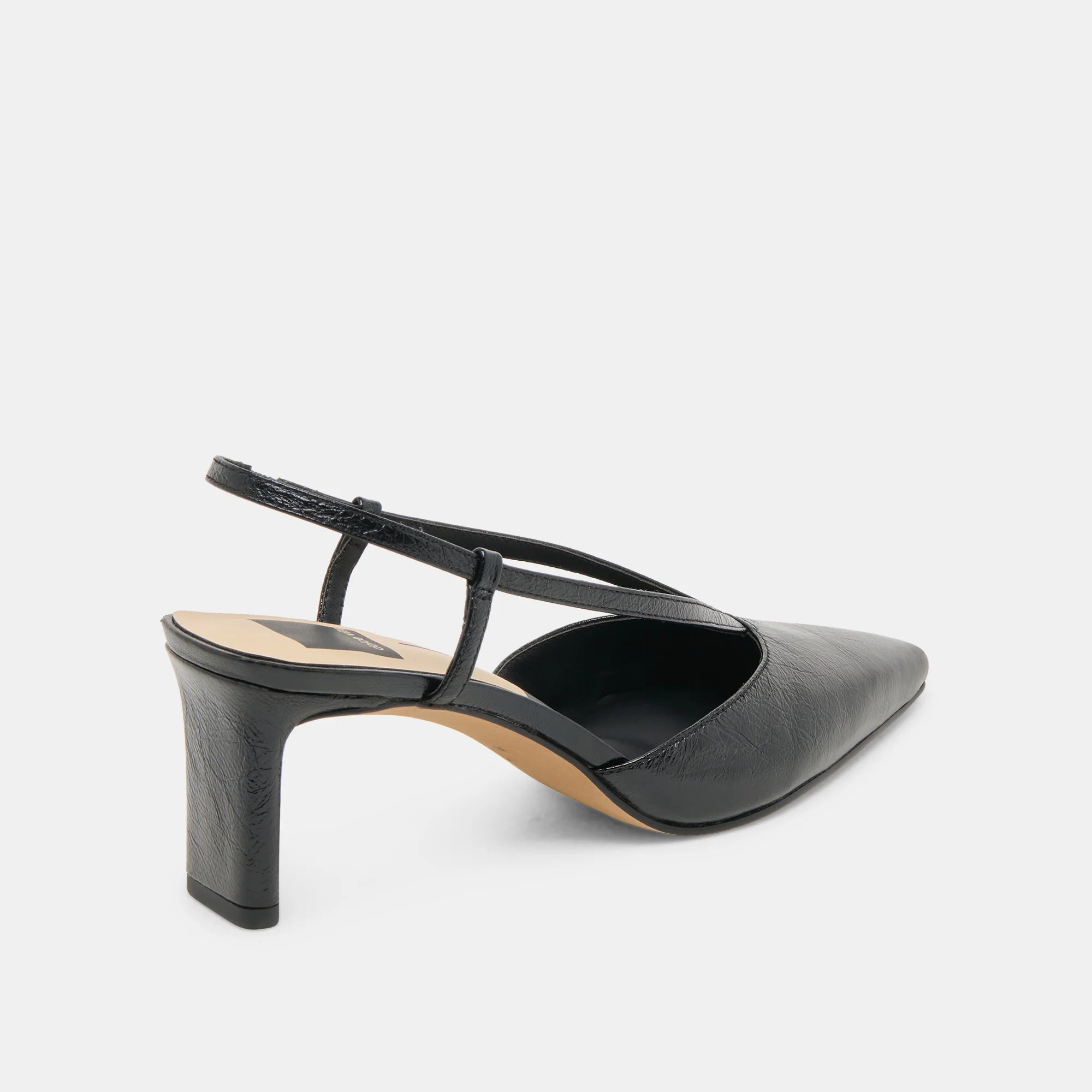 Dolce Vita Women's Ginay Heels