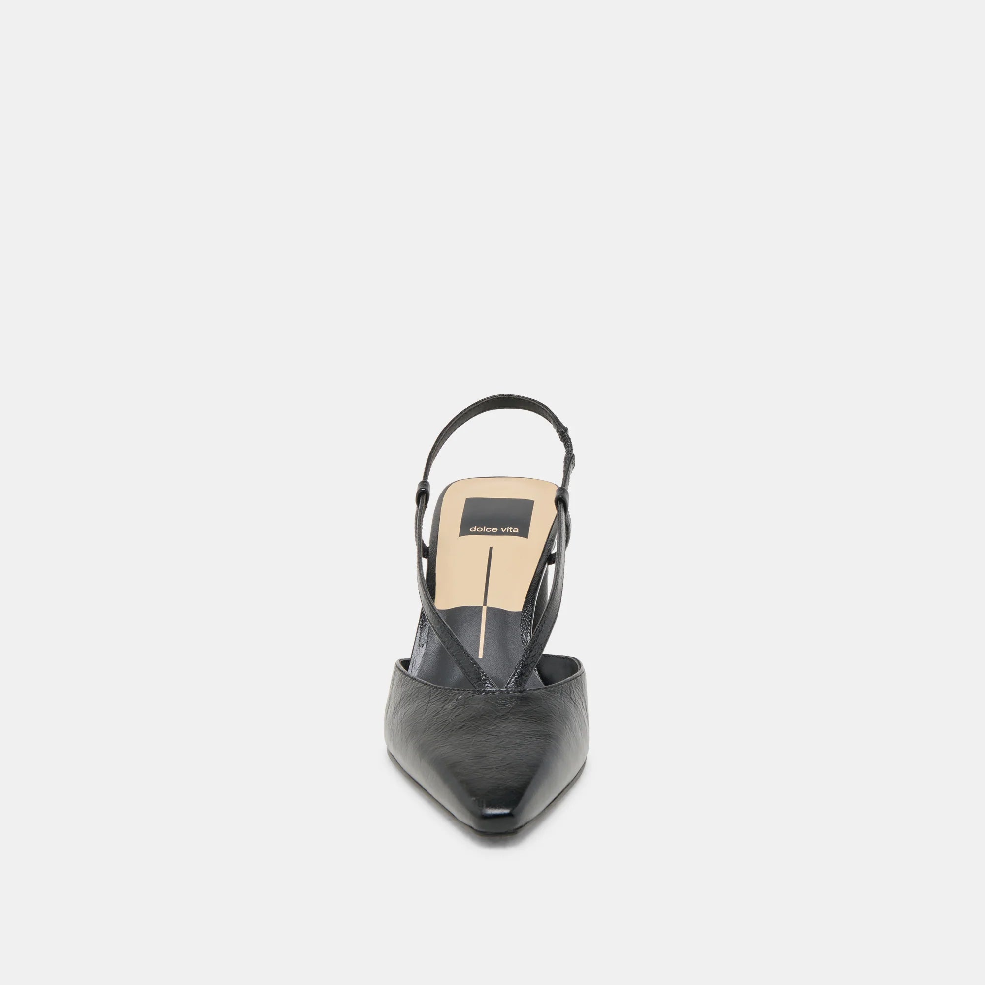 Dolce Vita Women's Ginay Heels