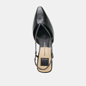 Dolce Vita Women's Ginay Heels