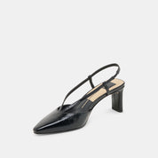 Dolce Vita Women's Ginay Heels