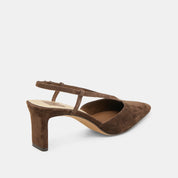 Dolce Vita Women's Ginay Heels